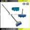 Hot Sale Smart Cleaning Mop