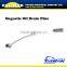 CALIBRE Magnetic Oil Drain Plier