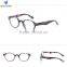 Hot Sell Optical Attribute Colorful Sun Bifocal Reading Glasses