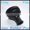 Supply Molded Rubber Pipe Sleeve for Auto Wires