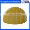 Custom Inflatable Boat Seat Cushion