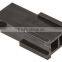 43020-0201 MOLEX CONNECTOR +4645-0800-+LIFY CABLE (Crimping+assembly)The machine internal wire harness