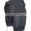 Wholesale Snowboard Pants Ski Pants Snow protector Hip Pants .Black color .S.M.L