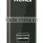 NEW Cabinet Lock Smart Card Lock Glass Panel Zinc Alloy Electronic Lock