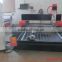 Factory supply Stone Marble Granite Metal Advertising Wood Carving CNC Router Machine for tomb sofa and chair
