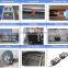 high quality hot sale advertising fabric/leather/paper/plastic/acrylic/cnc laser cutter price