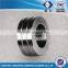 Direct supplier sell tungsten carbide roll for rolling mill