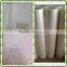 25mm transparent Cold water soluble film