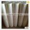 Hot Water Soluble Nonwoven Fabric Trade Assrance Supplier