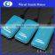 extendable usb cable wired touch mouse for promotion gift