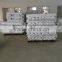 k5000 woven interlining of clothing accessories