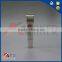 25g plastic lotion tube containers