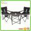 Cheap Best Sell Sand Foldable Table