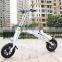 Top Quality Reasonable Price Dual Wheel Electric Scooter
