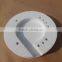 CT-1260 Pre-made Ceramic Fiber Shape
