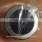 China make high quality cam follower tracker roller bearing CR36 CR36R CR36B