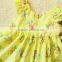 chinese imports wholesale Beaded fancy birthday dress for baby girl wedding                        
                                                                                Supplier's Choice