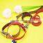 Newest OEM dog leashes with abs