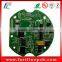 High Quality PCB Copy Pcb Design Services