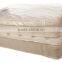 Plastic Mattress bag