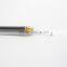 (manufactory) Free sample high quality long range wifi antenna