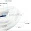 smart remote control router,2.4g 300 Mbps home router
