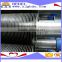 G type Stainless steel heat exchangers finned heater tube finned tube for air cooler or heat exchanger