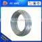 Hot Sale Galvanized Steel Wire Manufacturer