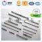 China Supplier ISO 9001 certified custom made precision carbon stee rod