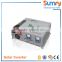 3kw solar charge controller mppt home inverter