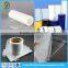 lINYI HUAKE Masking Tape For Plexiglass, Plexiglass Protective Film