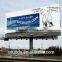5M Special specifications Flex Banner