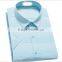 wholesale western plaid style top brand casual shirts