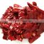 2013 BEST CRUSHED RED CHILLI FLAKES