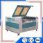 CO2 Alumium Laser Cutting Machine Wood Price