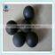 High Chromium Cast Steel Grinding Balls for cement plant