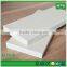 American standard WPC funiture panels taking place of film faced plywood