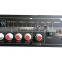 usb sd mp3 audio module amplifier panel with ir remote