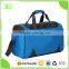 Unisex Travelling Bag OEM Brands Sports Luggage Travel Bag with High Quality