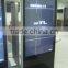 46 inch digital promotion LED ad player long life span video display digital touch screen advertising