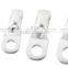 High Quality Tinned Copper Cable Lug/Copper Electrical Cable Lugs