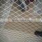 Hot sell HDPE bird net with UV protection(manufacturer)