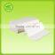 2015 1 ply White Multi Fold Paper Hand Towel