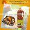 1.8L OEM Japanese style sauce Kimchi sauce made in China