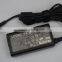 Chicony 65W ac adapter for acer 19V 3.42A Liteon laptop adapter