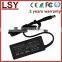 18.5v 3.5a Laptop Adapter for Hp 65w hipro Laptop Charger