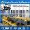 ASTM A500 square tube and rectagular tube