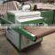 Uv Drying Oven / Uv Curing Machine/ Uv Drying Machine