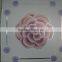 2014 China  Supplier plastic pvc panels for wall and ceiling