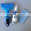 3 in 1 screen cleaning kit 100ml cleaner